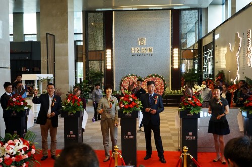 PA��Ѷ(�й���)����-PlayAce