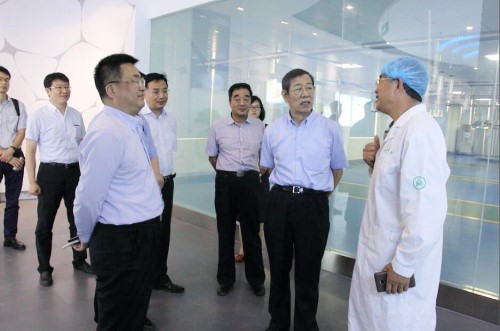 PA视讯(中国区)官网-PlayAce