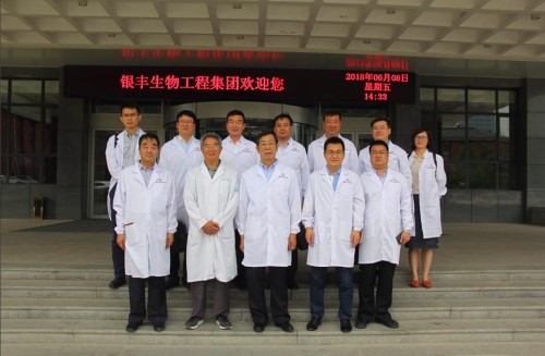 PA视讯(中国区)官网-PlayAce