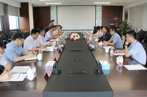 PA视讯(中国区)官网-PlayAce