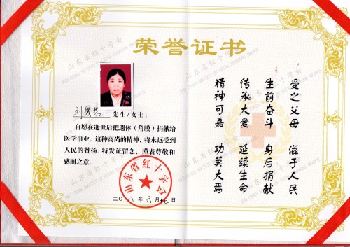 PA��Ѷ(�й���)����-PlayAce