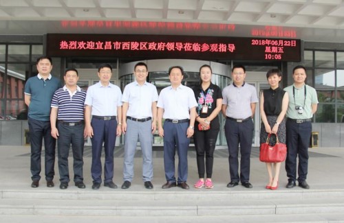 PA��Ѷ(�й���)����-PlayAce