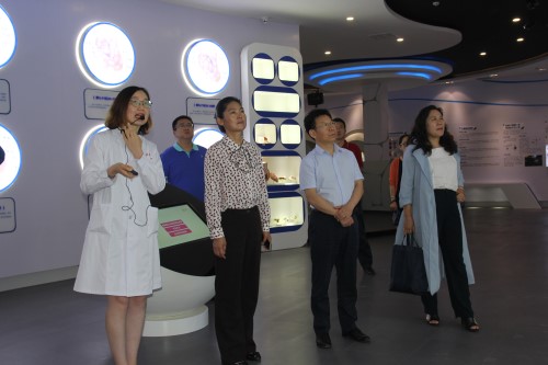 PA视讯(中国区)官网-PlayAce