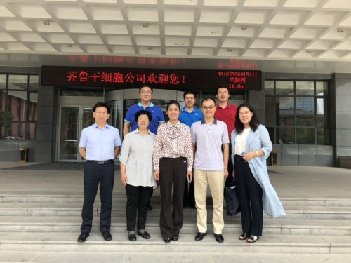 PA视讯(中国区)官网-PlayAce