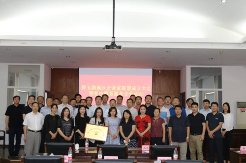 PA��Ѷ(�й���)����-PlayAce