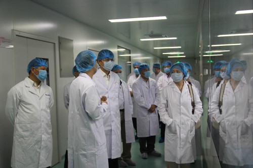 PA视讯(中国区)官网-PlayAce