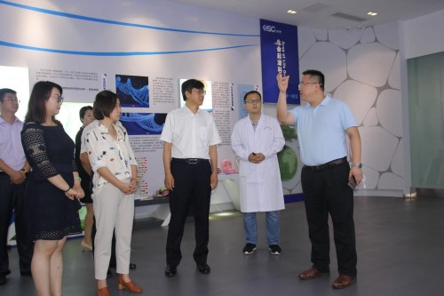 PA视讯(中国区)官网-PlayAce