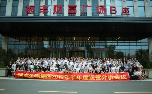 PA��Ѷ(�й���)����-PlayAce