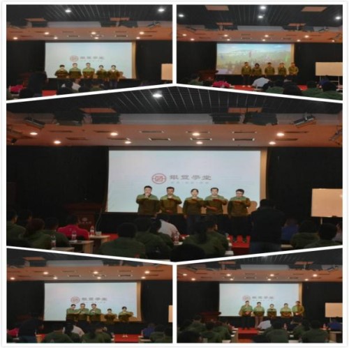 PA��Ѷ(�й���)����-PlayAce