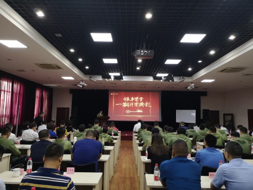 PAÊÓѶ(ÖйúÇø)¹ÙÍø-PlayAce