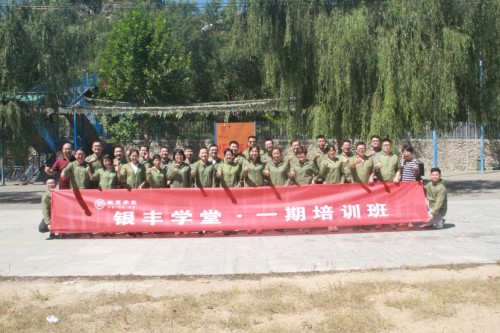 PAÊÓѶ(ÖйúÇø)¹ÙÍø-PlayAce