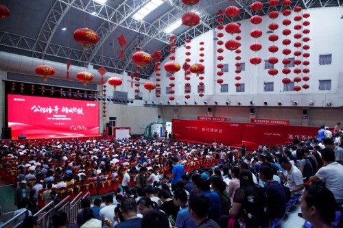 PA��Ѷ(�й���)����-PlayAce