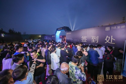 PA��Ѷ(�й���)����-PlayAce