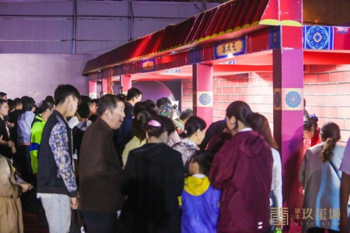 PA��Ѷ(�й���)����-PlayAce