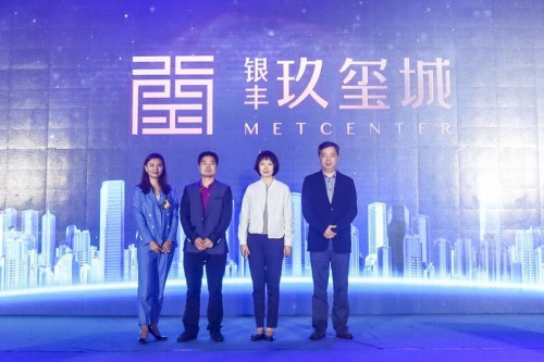 PA��Ѷ(�й���)����-PlayAce