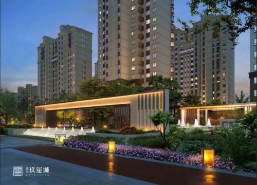 PA��Ѷ(�й���)����-PlayAce