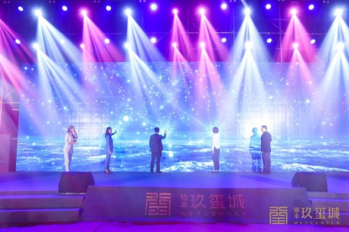 PA��Ѷ(�й���)����-PlayAce