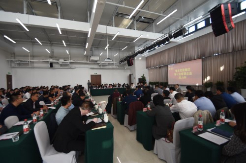 PA��Ѷ(�й���)����-PlayAce