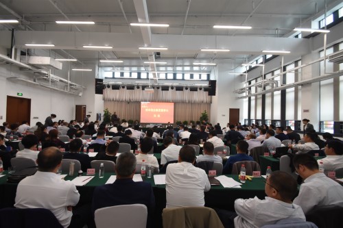 PA��Ѷ(�й���)����-PlayAce