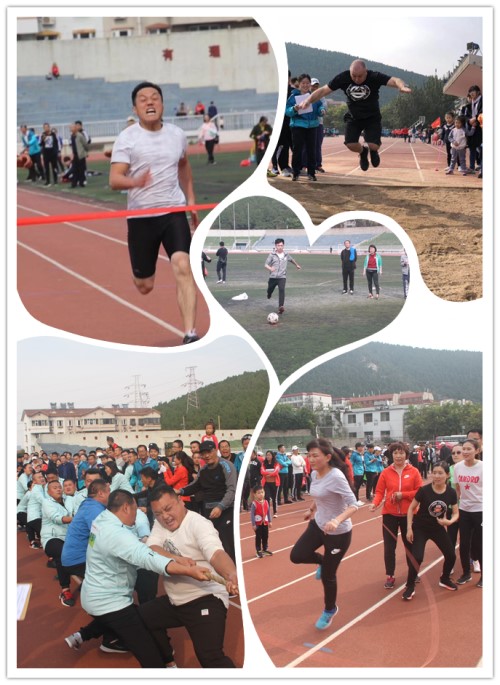 PA��Ѷ(�й���)����-PlayAce