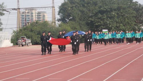 PA��Ѷ(�й���)����-PlayAce