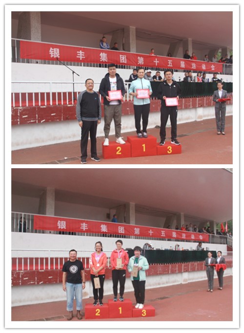 PA��Ѷ(�й���)����-PlayAce