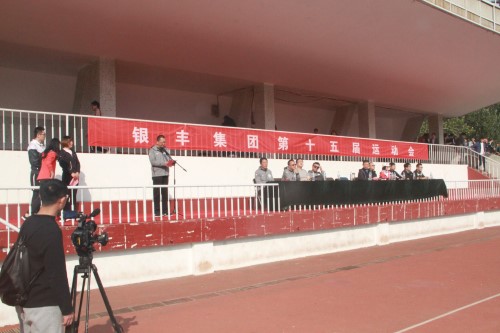 PA��Ѷ(�й���)����-PlayAce