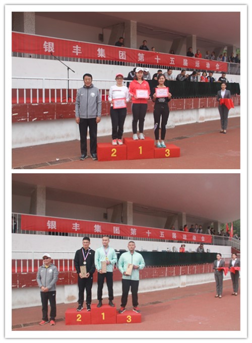 PA��Ѷ(�й���)����-PlayAce