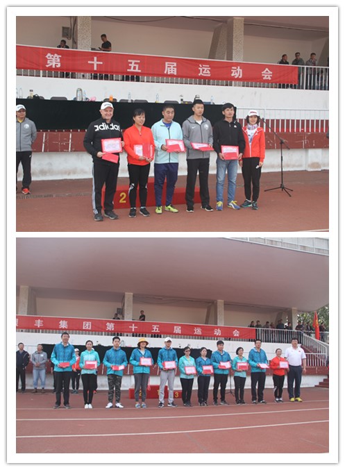 PA��Ѷ(�й���)����-PlayAce