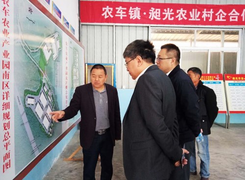 PA��Ѷ(�й���)����-PlayAce