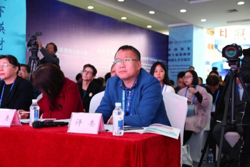 PA��Ѷ(�й���)����-PlayAce