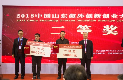 PA��Ѷ(�й���)����-PlayAce