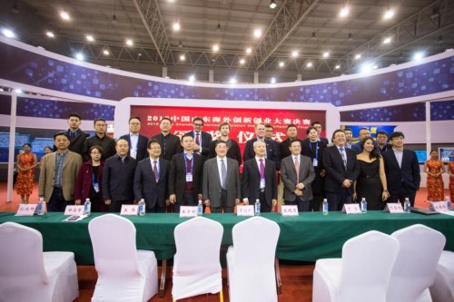 PA��Ѷ(�й���)����-PlayAce