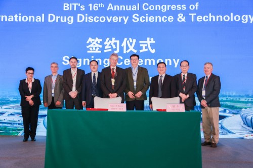 PA��Ѷ(�й���)����-PlayAce