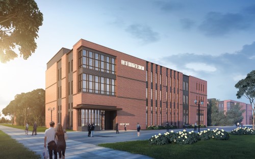 PA��Ѷ(�й���)����-PlayAce