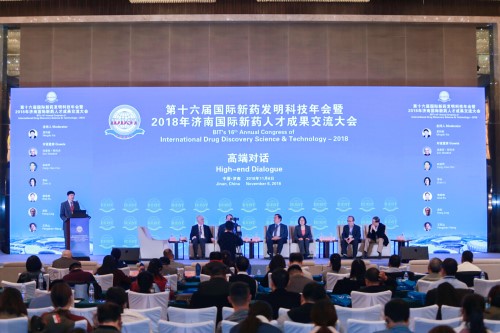 PA��Ѷ(�й���)����-PlayAce