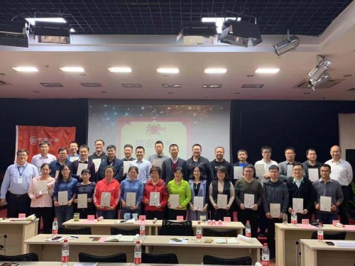 PA��Ѷ(�й���)����-PlayAce