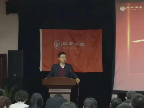 PA��Ѷ(�й���)����-PlayAce