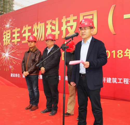 PA��Ѷ(�й���)����-PlayAce