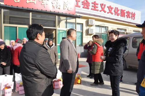 PA��Ѷ(�й���)����-PlayAce