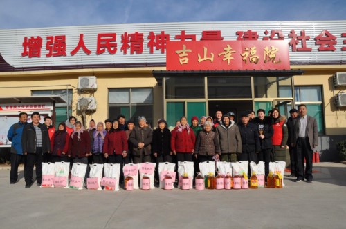 PA��Ѷ(�й���)����-PlayAce