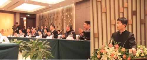 PAÊÓѶ(ÖйúÇø)¹ÙÍø-PlayAce