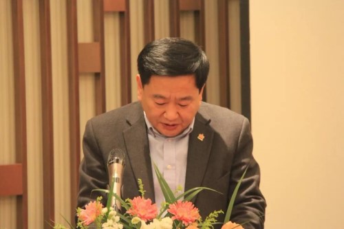 PAÊÓѶ(ÖйúÇø)¹ÙÍø-PlayAce