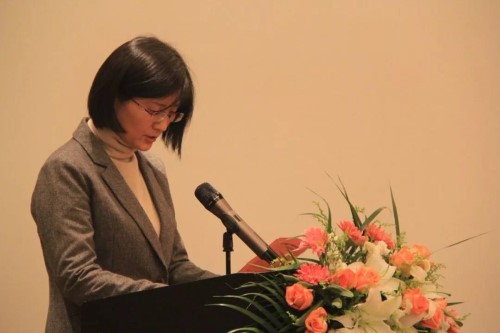 PAÊÓѶ(ÖйúÇø)¹ÙÍø-PlayAce