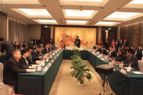 PAÊÓѶ(ÖйúÇø)¹ÙÍø-PlayAce