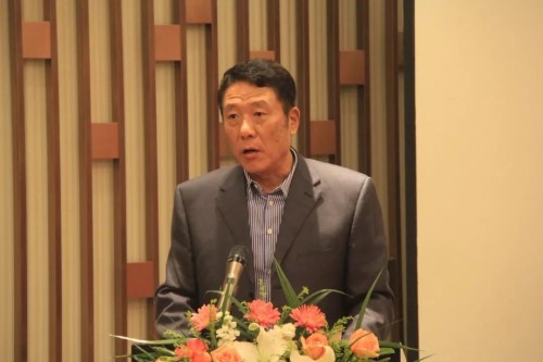 PAÊÓѶ(ÖйúÇø)¹ÙÍø-PlayAce