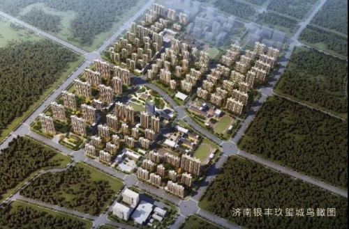 PAÊÓѶ(ÖйúÇø)¹ÙÍø-PlayAce