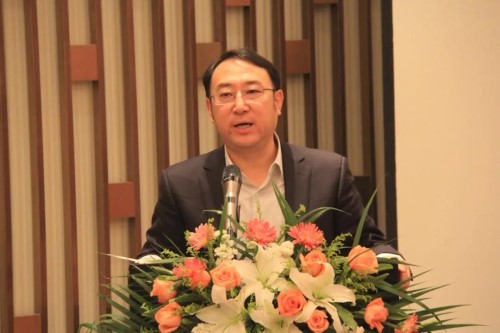 PAÊÓѶ(ÖйúÇø)¹ÙÍø-PlayAce