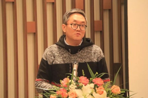 PAÊÓѶ(ÖйúÇø)¹ÙÍø-PlayAce