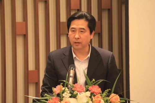 PAÊÓѶ(ÖйúÇø)¹ÙÍø-PlayAce